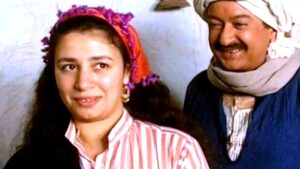 علي عبد الرحمن يكتب: (ماسبيرو).. والحق الضائع!