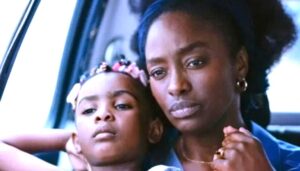 (سماء بلا أرض)، و(آية)، و(وين ياخذنا الريح).. إبهار في دور عرض السينما المصرية