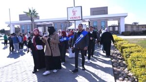 وزير الثقافة يعلن تفاصيل (المبادرة الوطنية لإحياء وتطوير النشاط الثقافي والفني بالجامعات المصرية)