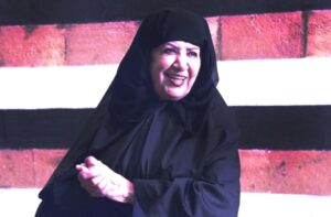 عامر فؤاد عامر يكتب: (هدى شعراوي).. خبر صادم يوقظ الذاكرة العربيّة على مأساة