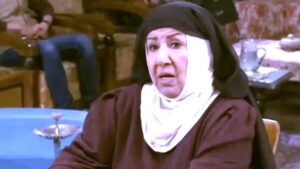 عامر فؤاد عامر يكتب: (هدى شعراوي).. خبر صادم يوقظ الذاكرة العربيّة على مأساة