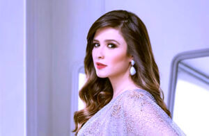 حرب التصريحات بين أحمد العوضي ومحمد إمام تشعل الماراثون الرمضاني القادم