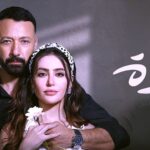 (2 قهوة).. دراما تثبت أن (الصداقة الإنسانية) هى الدرع الأخير ضد قسوة الحياة