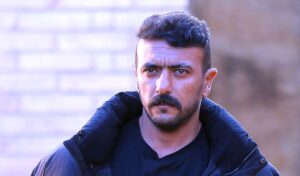 حرب التصريحات بين أحمد العوضي ومحمد إمام تشعل الماراثون الرمضاني القادم