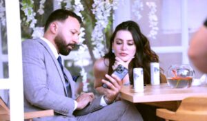 (2 قهوة).. دراما تثبت أن (الصداقة الإنسانية) هى الدرع الأخير ضد قسوة الحياة