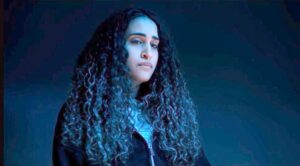 محمود حسونة يكتب: (ميد تيرم) صرخة شباب تهز الكبار