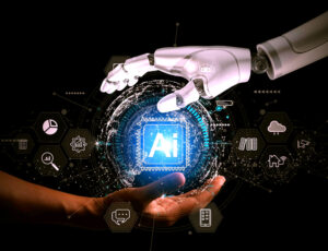 الجمهور ينتصر لـ (ياسمين عبد العزيز) بعد تسريب صورها بالمايوه!