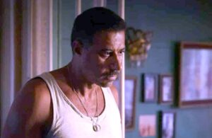 محمود حسونة يكتب: (لاترد ولا تستبدل).. قسوة درامية تغوص في أعماق النفس البشرية