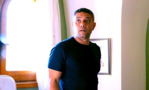 (ماجد الكدواني)، (آسر ياسين)، (دينا الشربيني) نجوم دراما رمضان 2026