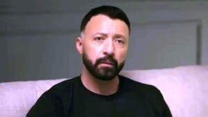 (2 قهوة).. مسلسل رومانسي اجتماعي مصنوع على نار هادية