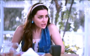 (2 قهوة).. مسلسل رومانسي اجتماعي مصنوع على نار هادية