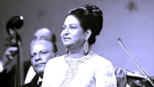 محمود حسونة يكتب: من (أم كلثوم) إلى (شيرين عبد الوهاب).. الموهبة وحدها لاتكفي