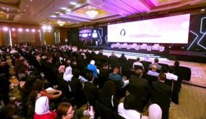 علي عبد الرحمن يكتب: (ماسبيرو).. والحق الضائع!