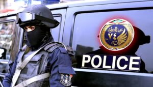 دار الكتب تمجد (الشرطة المصرية).. مجموعة فريدة ومتميزة من المقتنيات الصوتية التاريخية