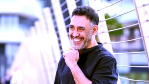 محمود عطية يكتب: مرآة الواقع (المصري) الحالي