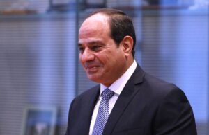 عصام السيد يكتب: الإعلام و(الدراما)..  جدل اللجان.. وصراع المرآة!