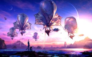 بعد تحقيقه مليار دولارفي أيام هل يكون (أفاتار: النار والرماد) الأعلى إيرادا في تاريخ السينما؟