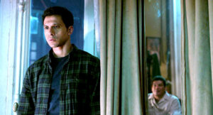 نجوم وصناع (كان ياما كان)، و(عين سحرية)، و(فخر الدلتا) يكشفون عن كواليس مسلسلاتهم