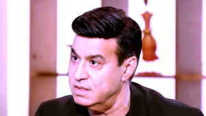 (مخالفات) وسرقات وتصريحات نارية وفيديوهات فاضحة، تشهدها الساحة الفنية في 2025