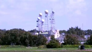 الفضاء الرقمي الأزرق: الجبهة التي كسرت صورة (إسرائيل)!