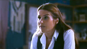 فريق عمل (قسمة العدل) يكشفون الكواليس قبل ليلة بدء العرض