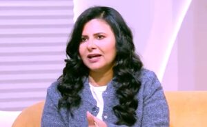 الدكتورة (أمل غالي): العلاقات العاطفية في مرحلة المراهقة غير جدية