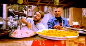 (الحسن عادل) يطرح أحدث كليباته الغنائية بعنوان (محدش ملاحظ)