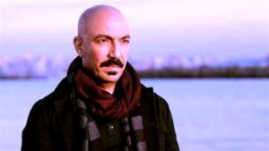 المتحدة تروج لـ (نجوم رمضان) على قنواتها