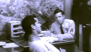 حنان أبو الضياء تكتب: (جاك  نيكلسون) يتصارع مع حقائق الشخصية لجعلها تتوافق مع واقعه الخاص (13)