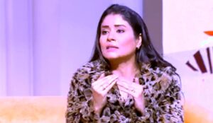 المحامية مها أبو بكر: الخلافات المتعلقة برؤية الأطفال تتحول إلى اتهامات خطيرة بين الأب والأم