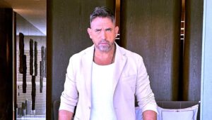 6 أسباب لنجاح (أمير كرارة) في مسلسل (رأس الأفعى) فهل ينجح أم يخيب ظننا؟!