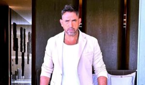 المتحدة تروج لـ (نجوم رمضان) على قنواتها