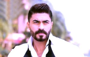 المتحدة تروج لـ (نجوم رمضان) أبرزهم (ياسر جلال ونيللي كريم)