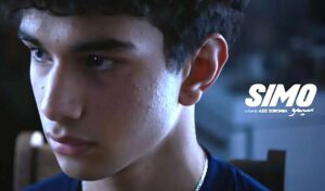 (60 جنيه) أول الأفلام المعروضة في فعاليات مبادرة سينماد