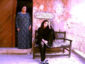 المتحدة تروج لـ (نجوم رمضان) على قنواتها