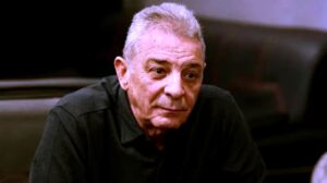 قناة ON تعرض مسلسل (فرصة أخيرة)، و(اتنين غيرنا) على dmc