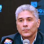 أحمد أبو زهرة: وزير المالية اتصل بيا ورفع الحجز عن معاش والدي (عبد الرحمن أبو زهرة)