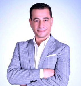 وزير الثقافة يعلن تفاصيل (المبادرة الوطنية لإحياء وتطوير النشاط الثقافي والفني بالجامعات المصرية)