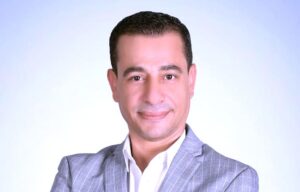 (مبادرة وطنية) تستهدف إعادة الاعتبار للفنان الحي/ المعاصر، وتوثيق مسيرته