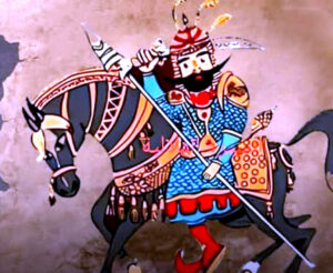 كمال زغلول يكتب: البنية الثقافية والإبداع الشعبي (5).. أشكال (المسرح الشعبي)