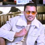 رغم تأكيد (محمد رجب) على بدء التصوير.. (قطر صغنطوط) هل يلحق بالماراثون الرمضاني؟!