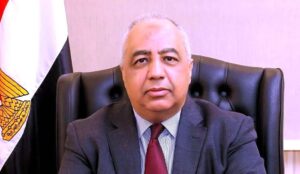 (لجنة مصر للأفلام).. محاولة جادة لاستعادة الدور الغائب