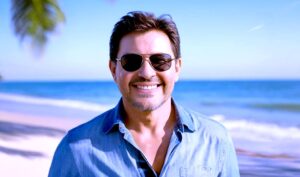 (هاني شاكر): أنا بخير الحمد الله وقريبا أحيي حفل في أبوظبي، وعيد الحب في لبنان