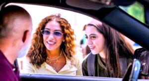 محمود حسونة يكتب: (ميد تيرم) صرخة شباب تهز الكبار