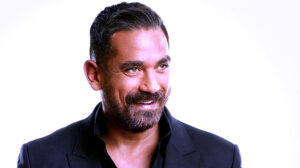 6 أسباب لنجاح (أمير كرارة) في مسلسل (رأس الأفعى) فهل ينجح أم يخيب ظننا؟!