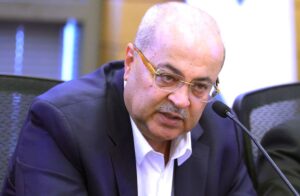 (أحمد الطيبي).. سوط من لا صوت لهم !