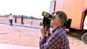 (لجنة مصر للأفلام).. محاولة جادة لاستعادة الدور الغائب