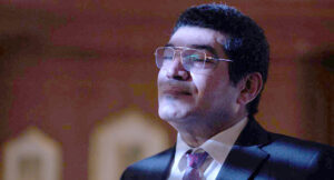 نجوم وصناع (كان ياما كان)، و(عين سحرية)، و(فخر الدلتا) يكشفون عن كواليس مسلسلاتهم