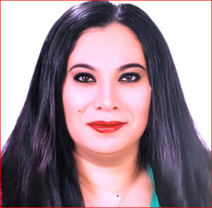 نيڤين شحاتة تكتب: (الملحد) فيلم ظلمه (المونتاج)