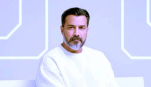 رغم تأكيد (محمد رجب) على بدء التصوير.. (قطر صغنطوط) هل يلحق بالماراثون الرمضاني؟!